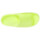 Nike Calm Men's Slides